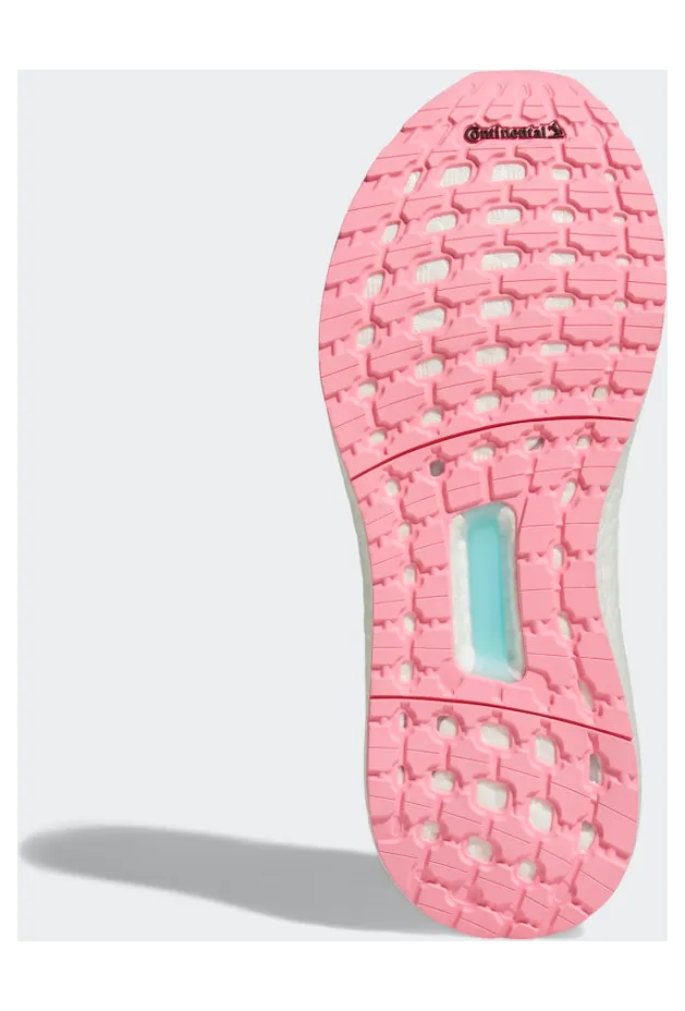 adidas-ultraboost GV8762