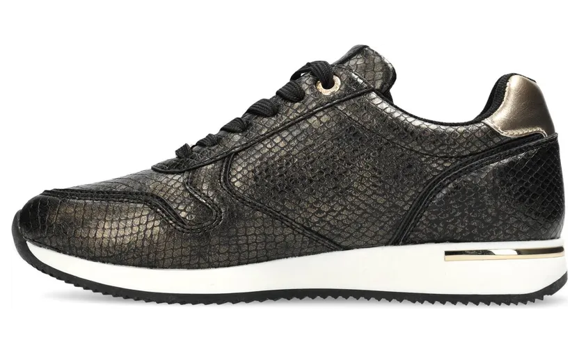 mexx Black (MI001001953W)