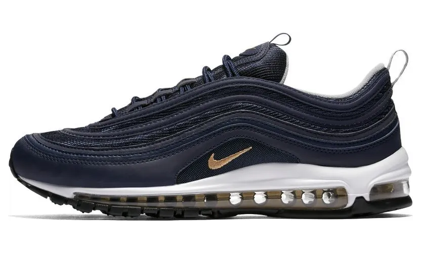 nike-air-max 921826-400