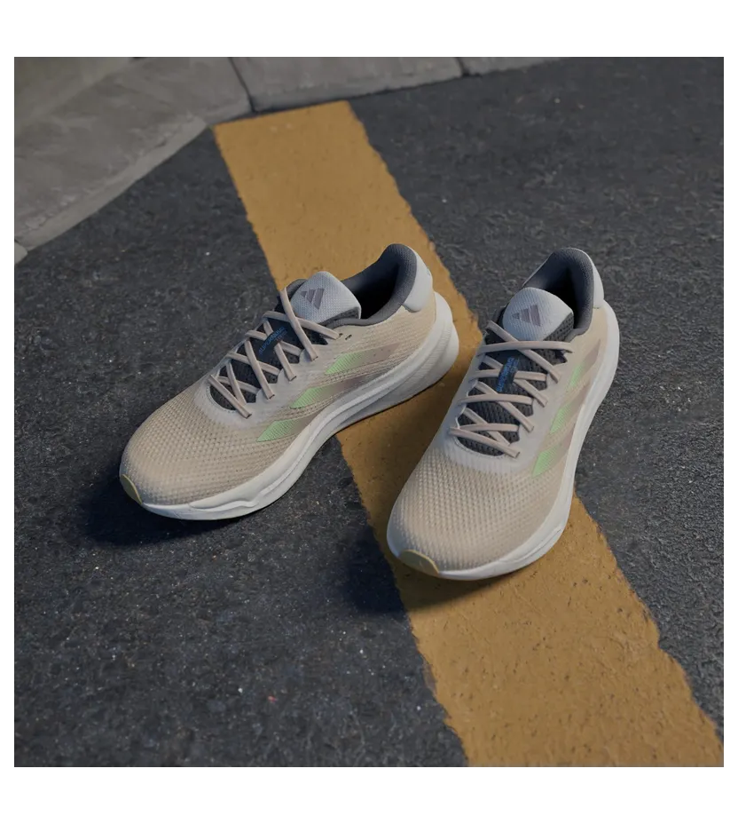 adidas-supernova IG8325