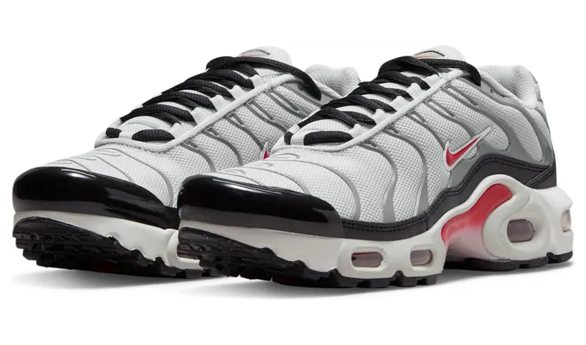 nike-air-max CD0609-017