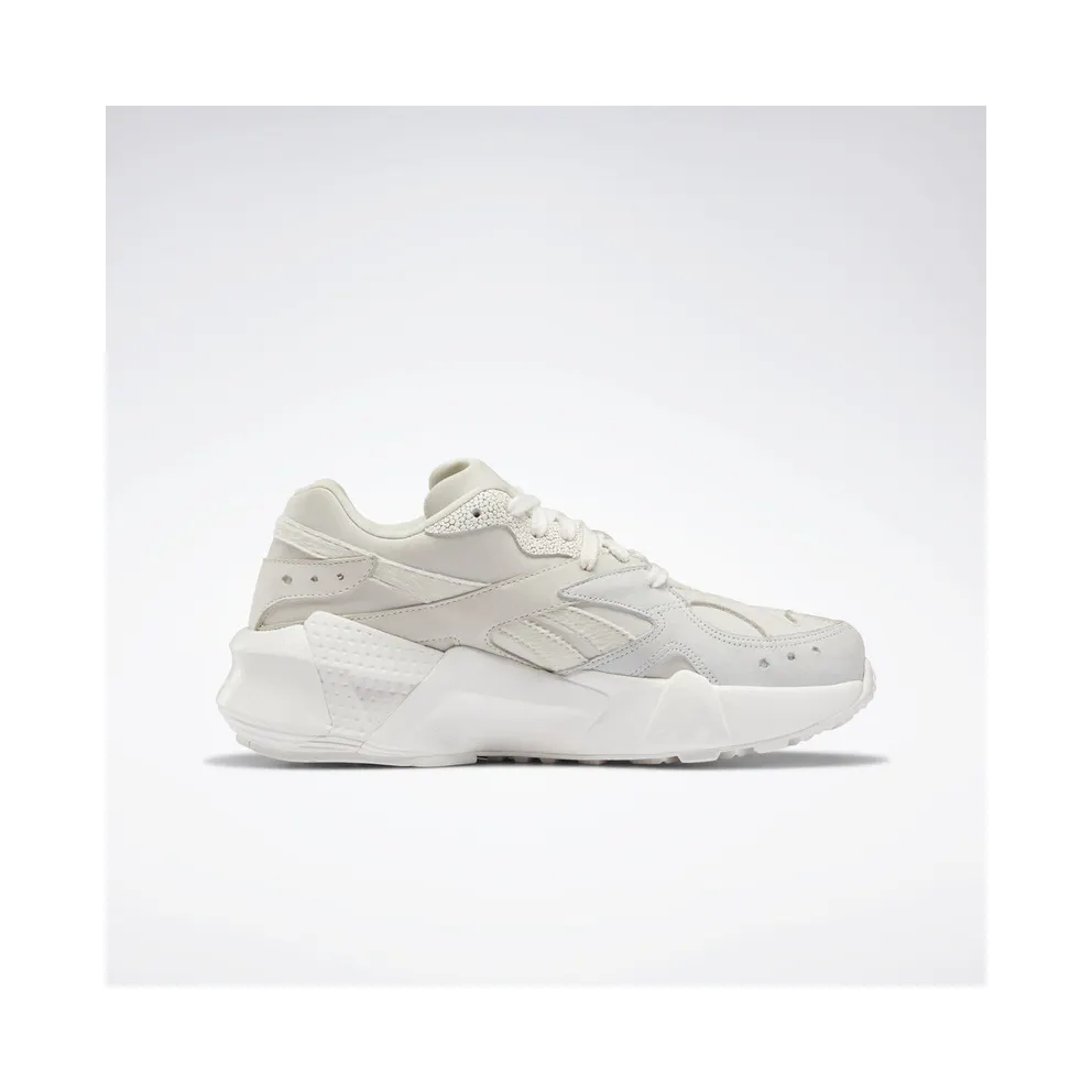 Reebok Aztrek Double 10 Corso Como (EG6429)