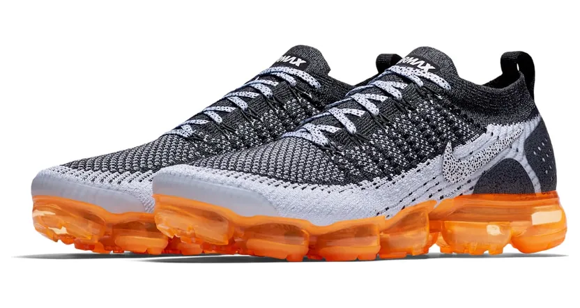 nike-air-vapormax 942842-106
