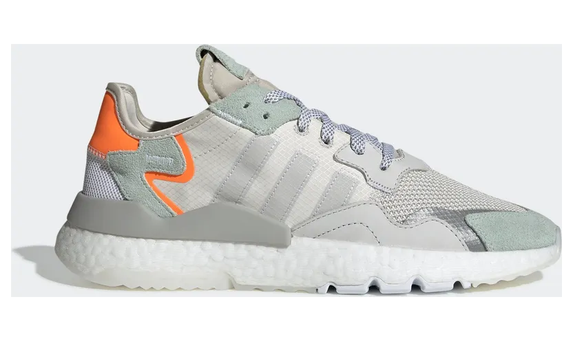 adidas-nite-jogger BD7956