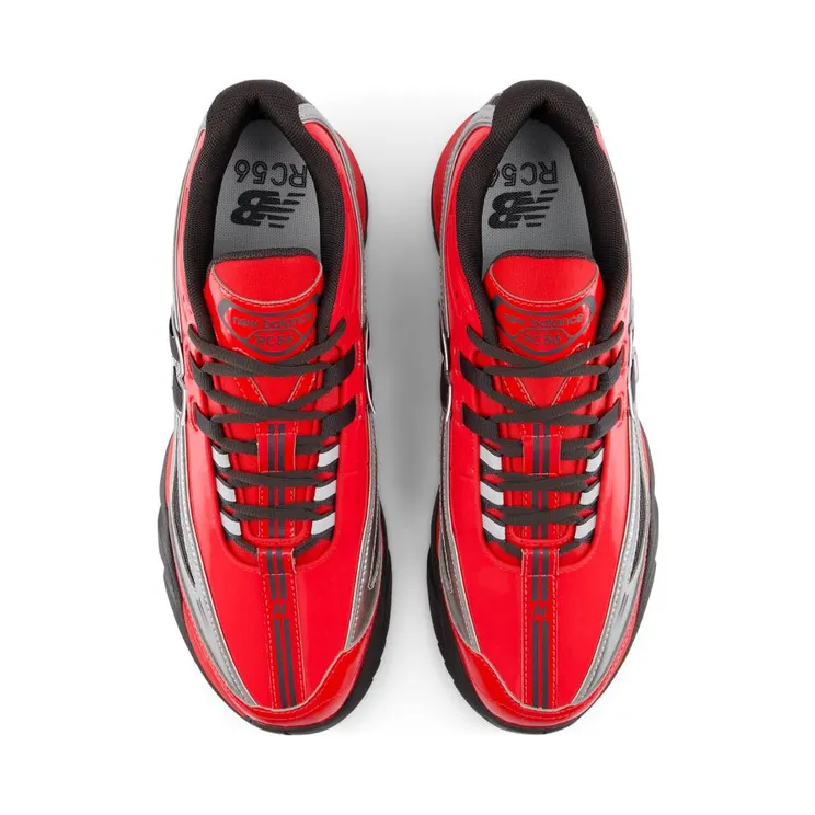 new-balance-rc56 URC565WC