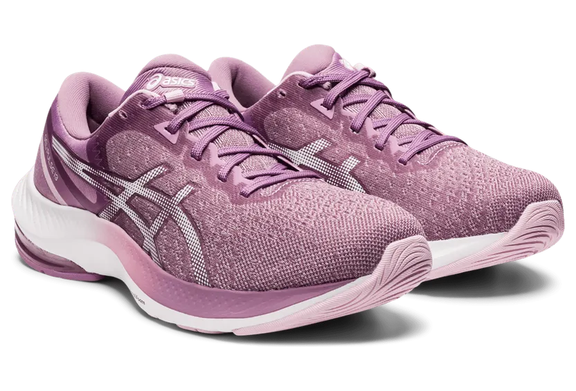 asics-gel-pulse 1012B035.500