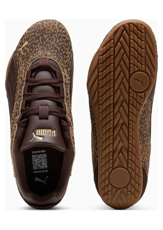 puma-catch 40822302