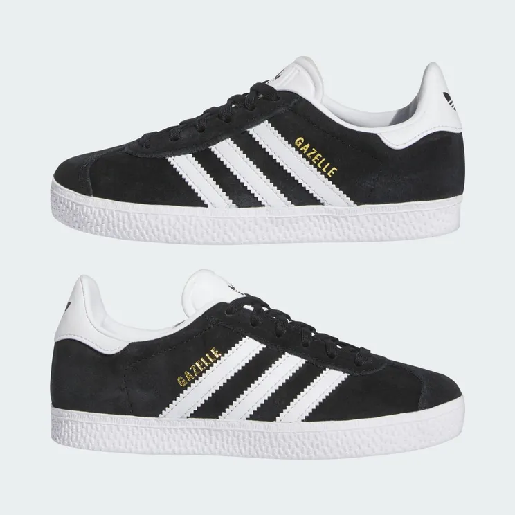 adidas-gazelle BB2507