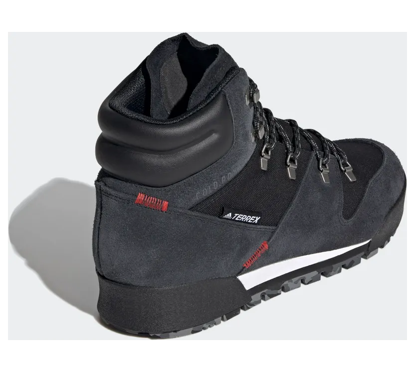 adidas-terrex FV7957