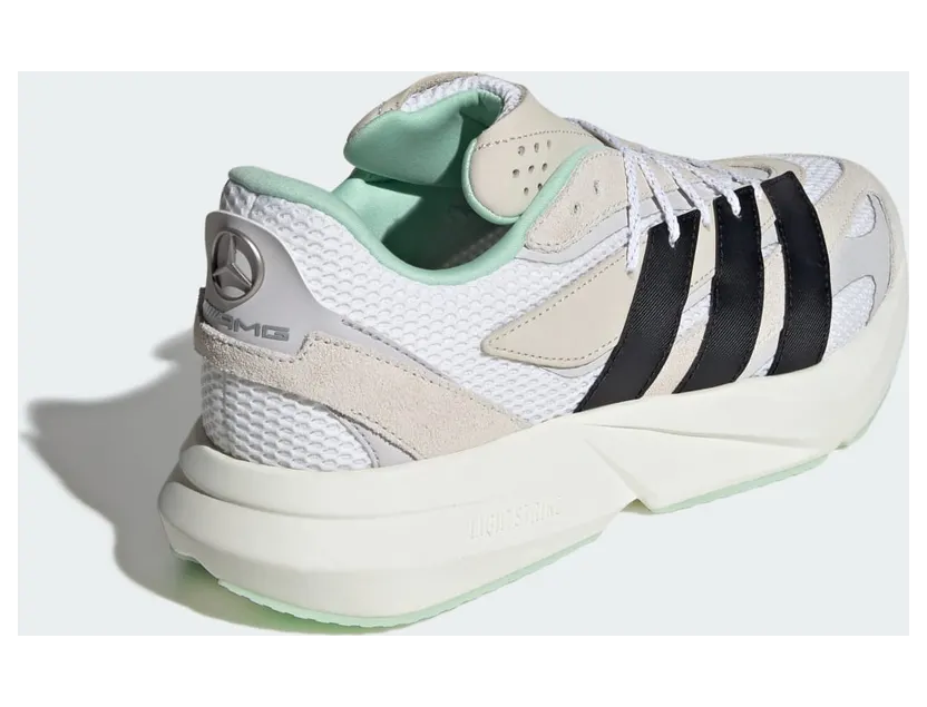 adidas-lightblaze JP8363