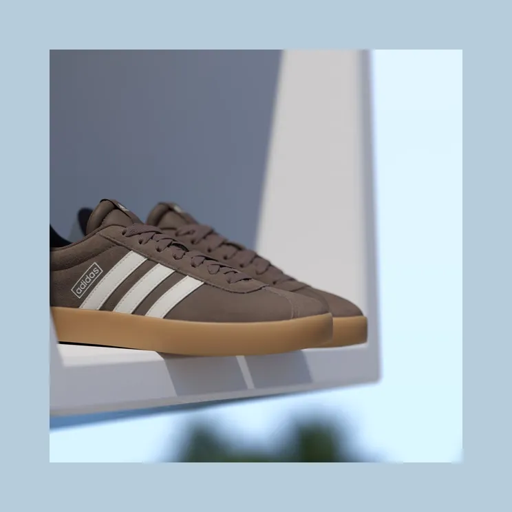 adidas-court JI1247