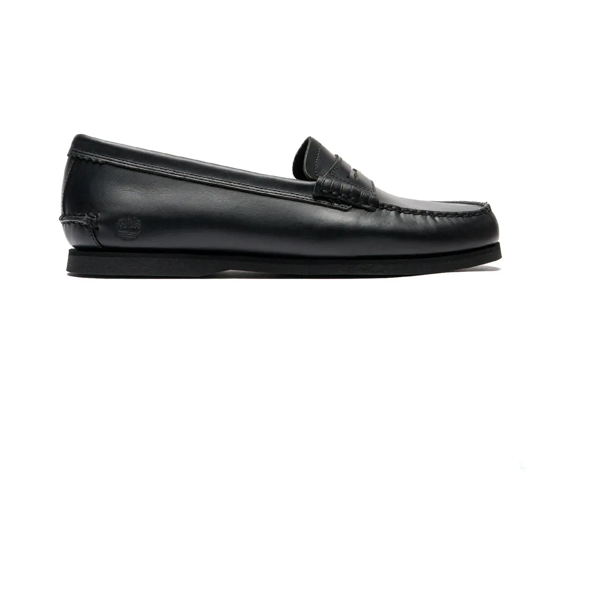 timberland-classic-boat TB0A447GW021