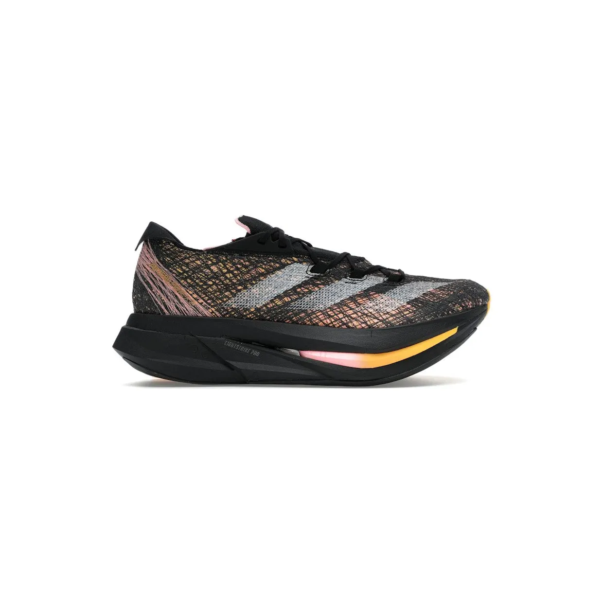 adidas-adizero ID0267