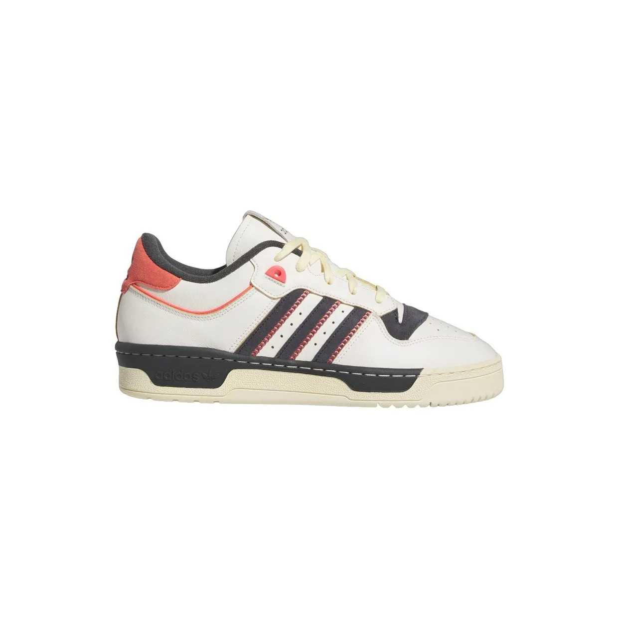adidas-rivalry IH2816