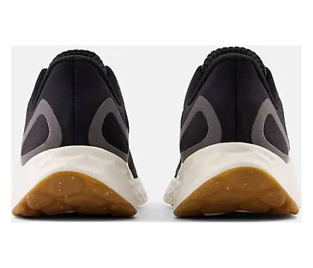 new-balance-fresh-foam-arishi WARISEK4