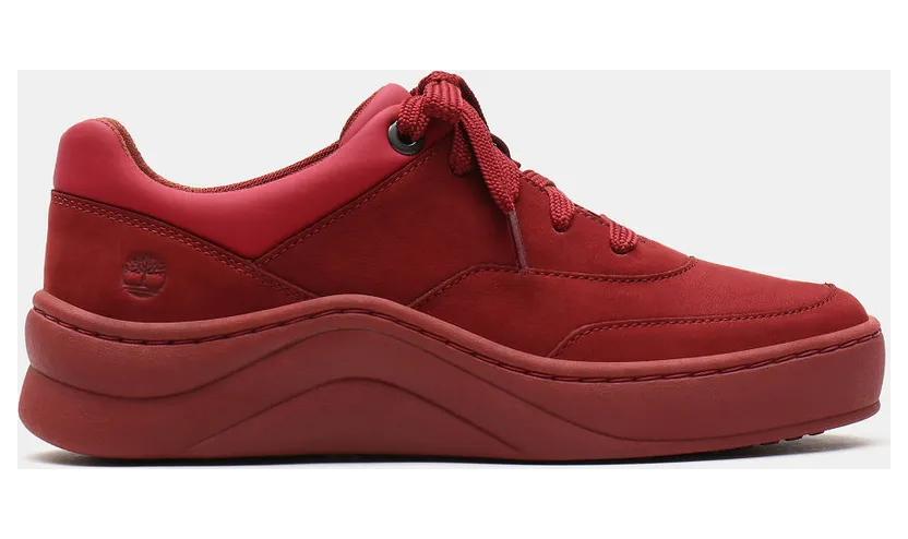timberland-sneaker A22WCV15