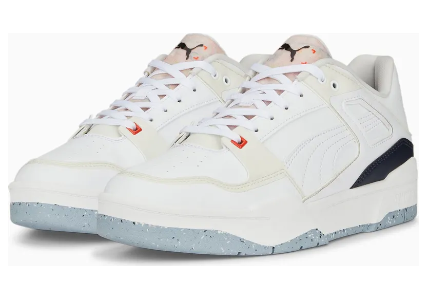 puma-slipstream 387559-01