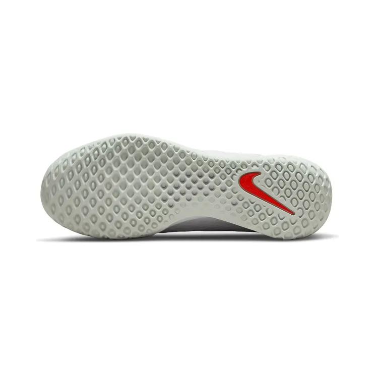 nikecourt DH0219-136