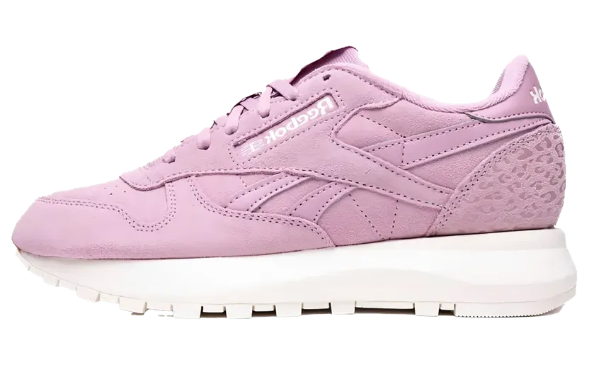 Reebok Classic Leather GY7143