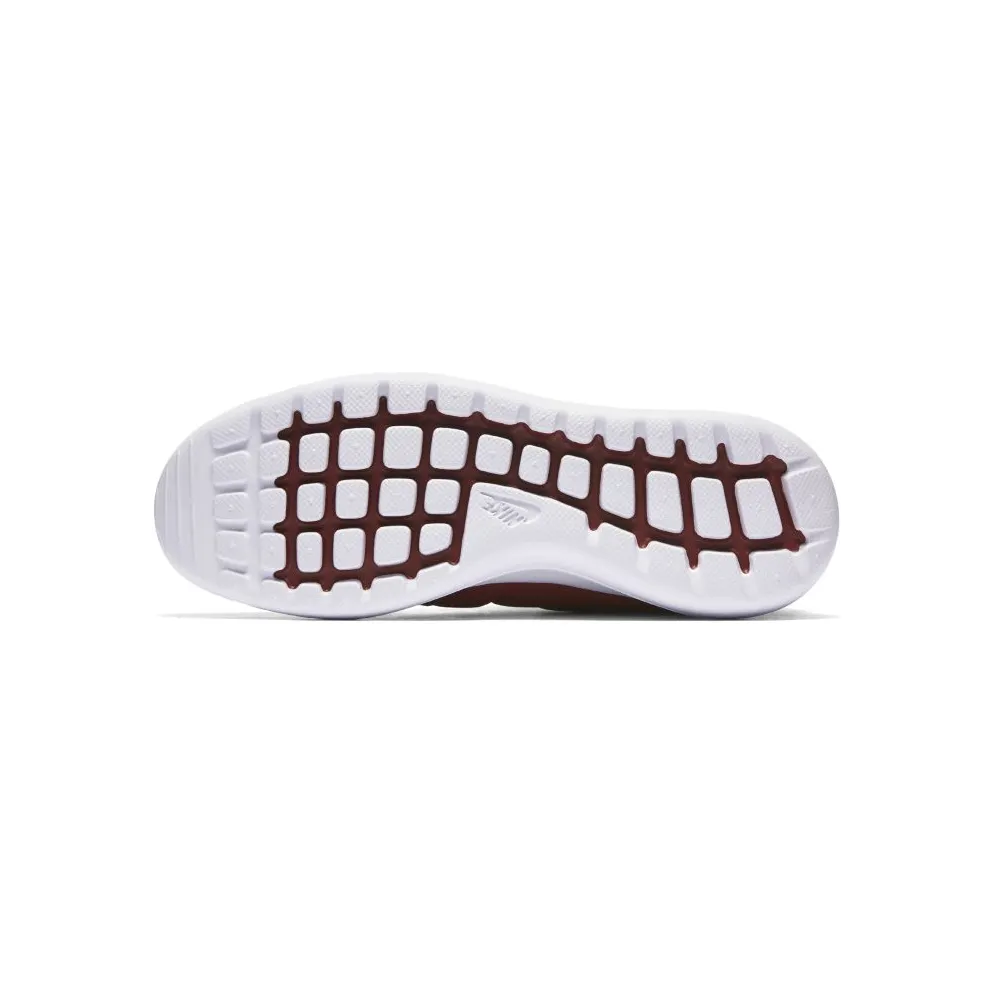 Nike Roshe Two Dark Cayenne (W) Dark Cayenne (844931-601)