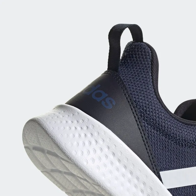 Adidas Puremotion Legend Ink / Cloud White / Tech Indigo (FX8924)