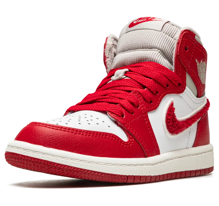 air-jordan-1 CU0449-061