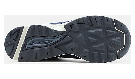 new-balance-878 CM878KE1