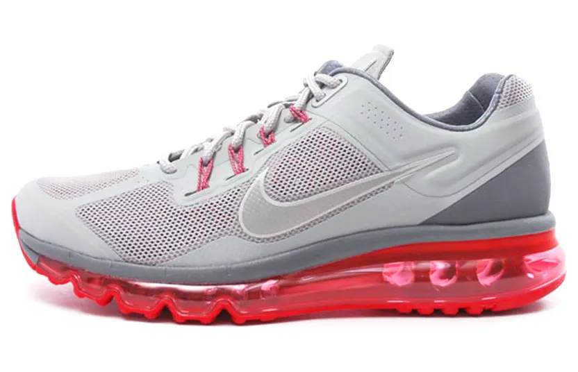 nike-air-max 555616-006