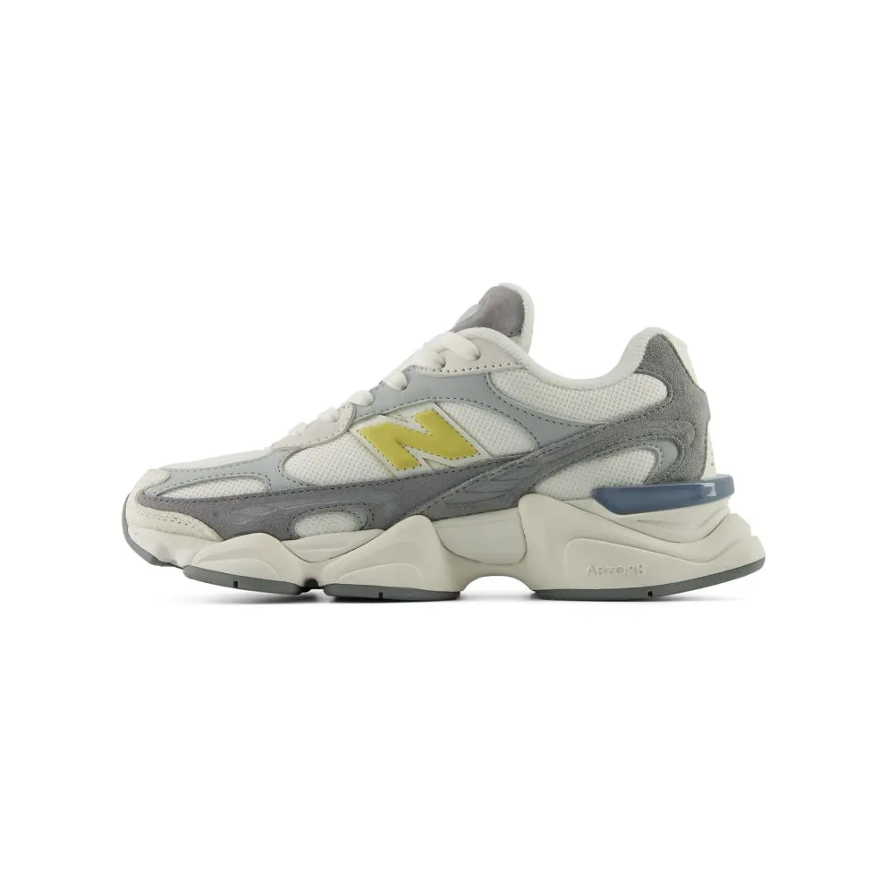 New Balance 9060R – Night Lights – “Night Lights” (U90609BO)