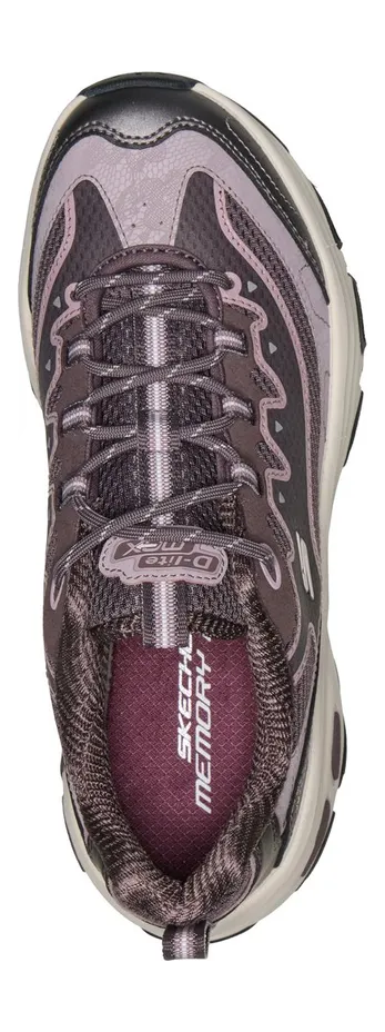 skechers-skech 180399_DKMV
