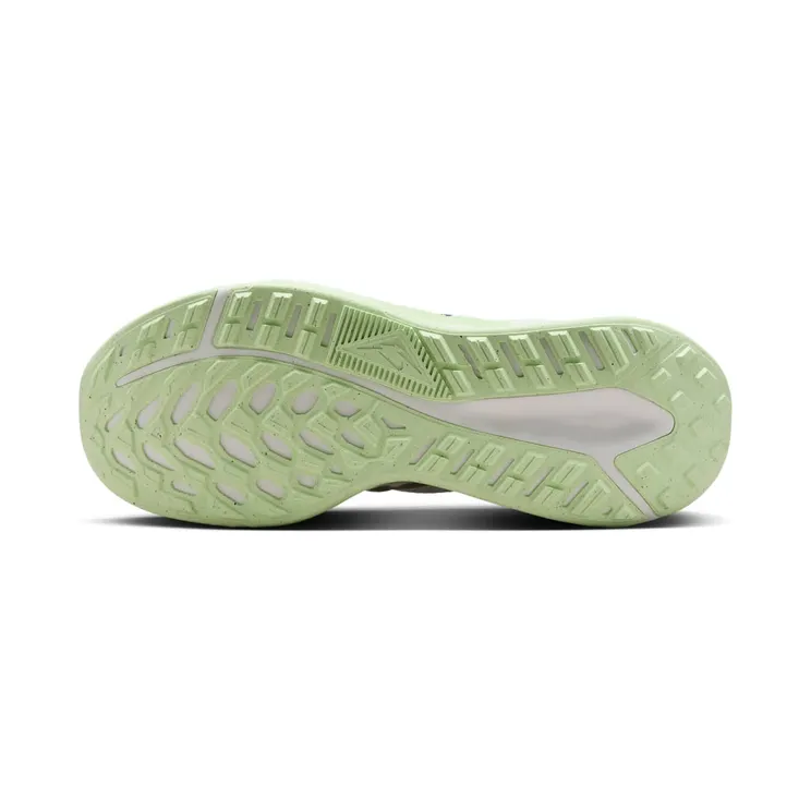 nike-juniper-trail-2 DM0821-103