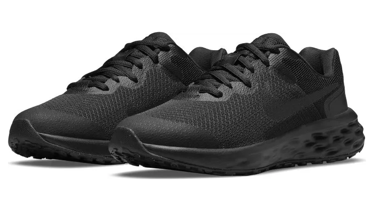 nike-revolution DD1096-001
