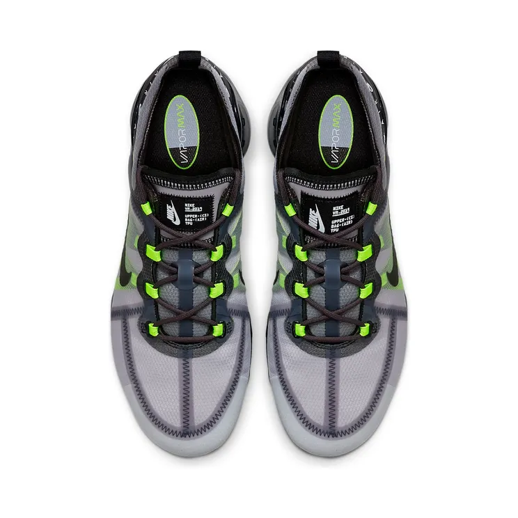 nike-air-vapormax BV1712-001