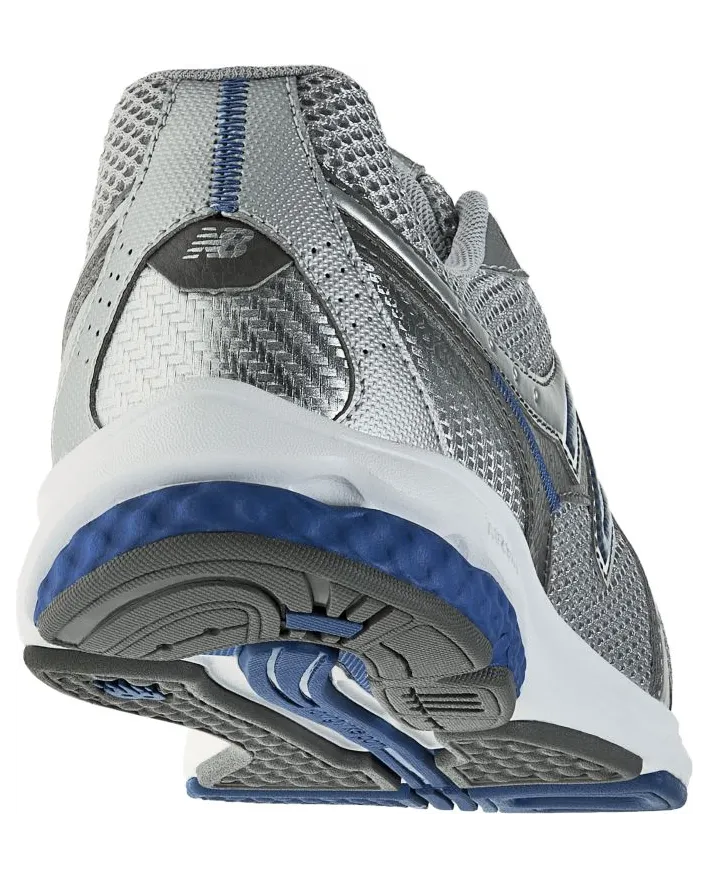 new-balance-sneaker MW665SB