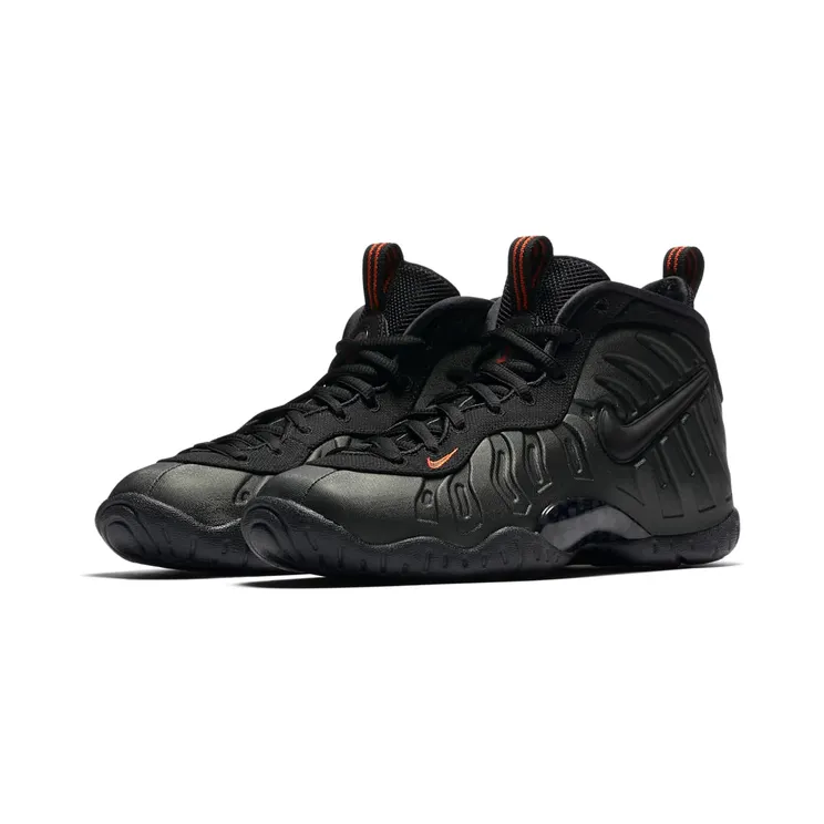 nike-air-foamposite 644792-300