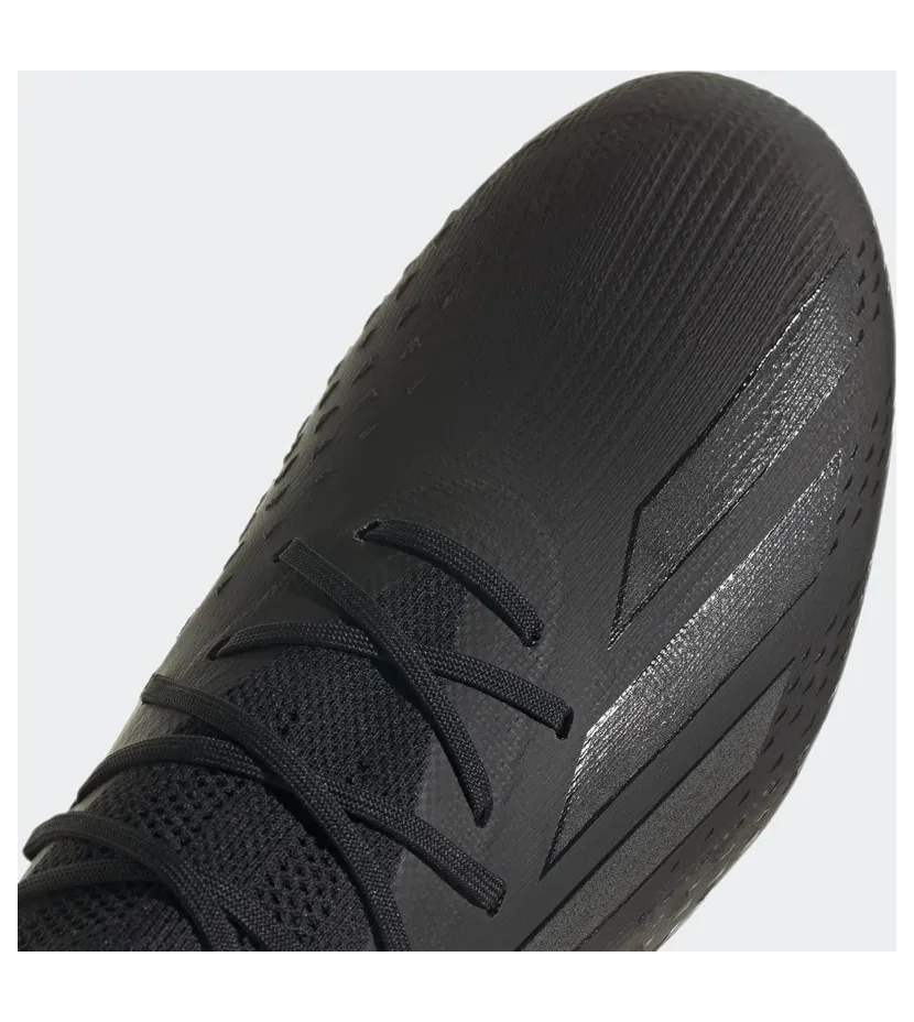 adidas-voetbalschoenen GZ5106