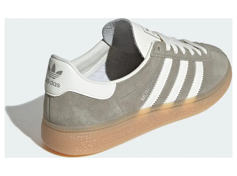 adidas-munchen JS3990