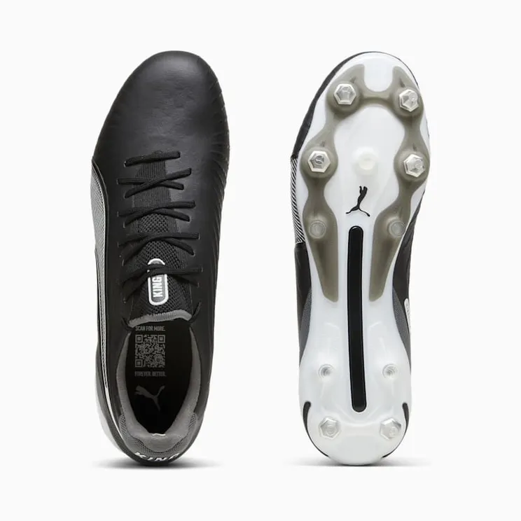 puma-king-ultimate 107866-01