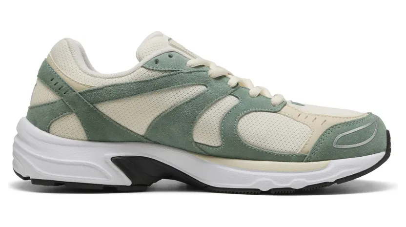 puma-c25k 403860_08