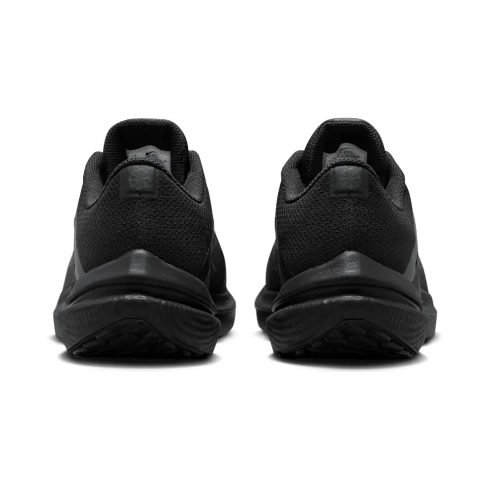 Nike Winflo 10 Black Anthracite (DV4022-001)