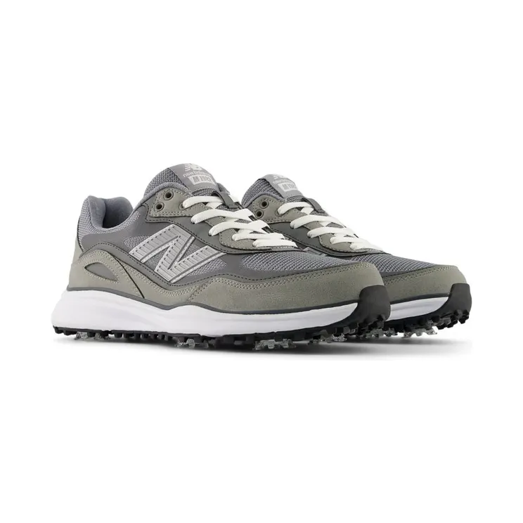 new-balance-009 M1982GR