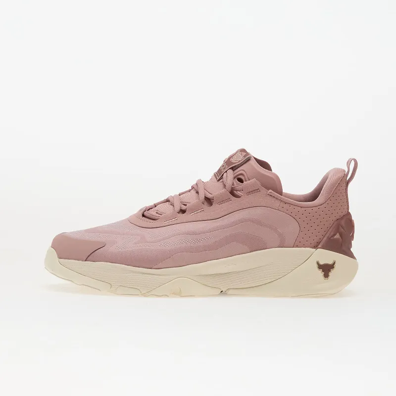Under Armour Project Rock 8 Pink (6000756673)