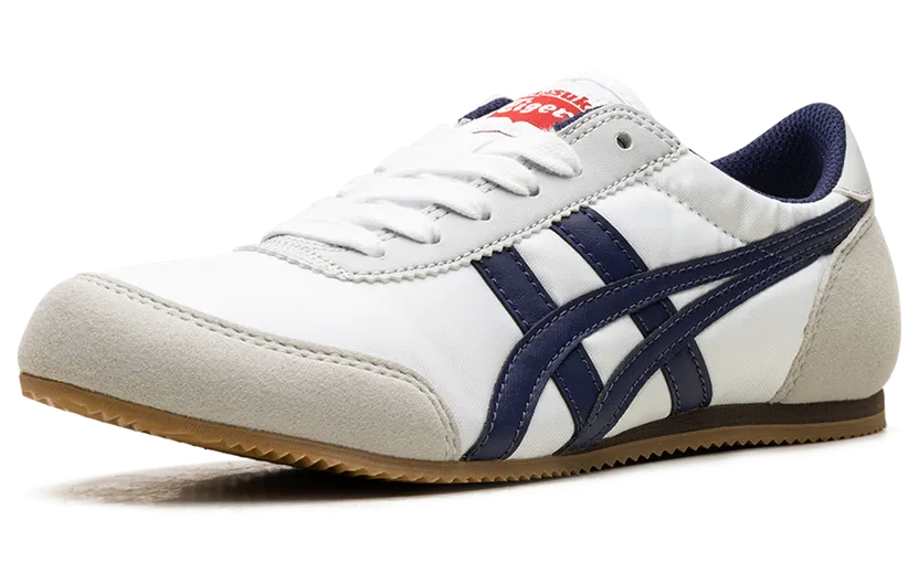onitsuka-tiger-sneaker D318N-0150