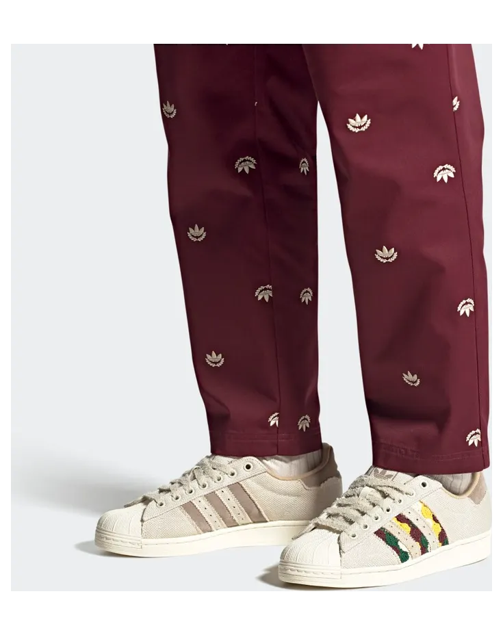 adidas-superstar H06192