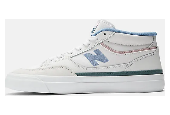 new-balance-numeric NM417ALD