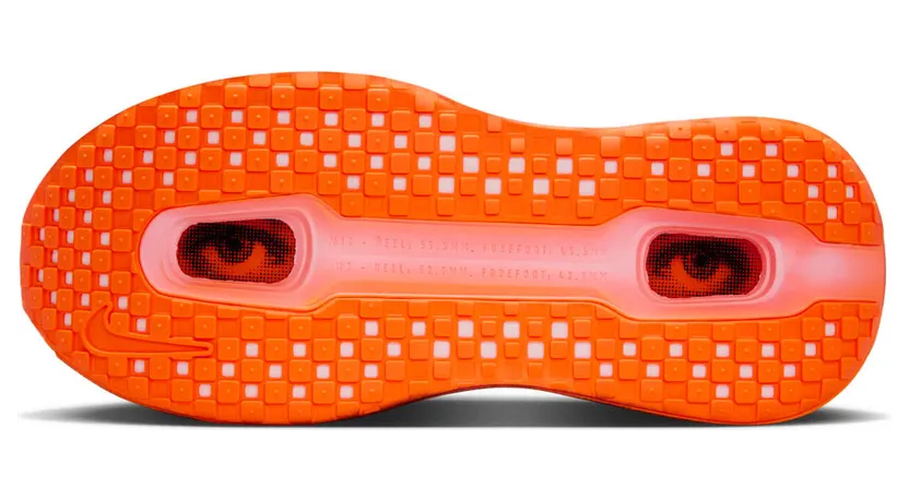 nike-vomero-premium IQ7166-800