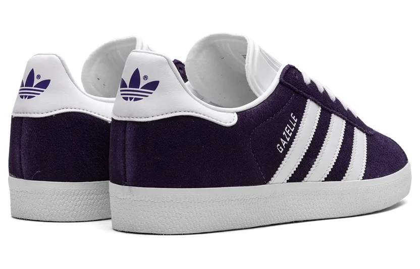 adidas-gazelle FX5496