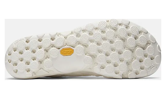 new-balance-minimus MT10OIM