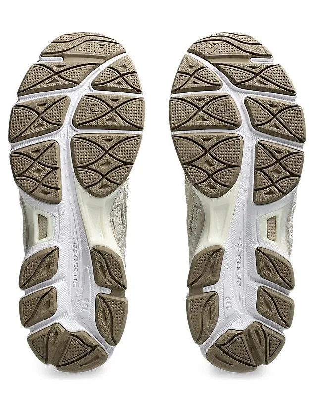 asics-gel-nyc 1203A663-102