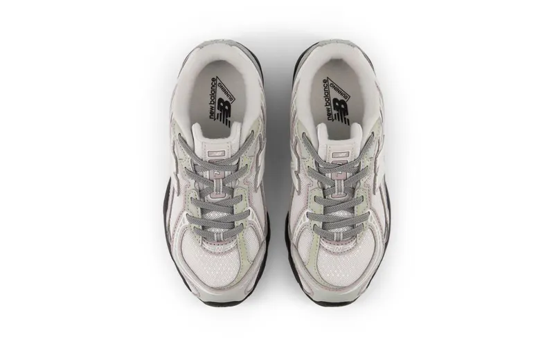 New Balance 740 Grey (P7406EJ)